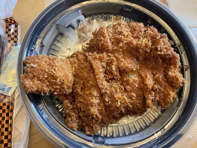資さんうどん 南里店的实拍高清图