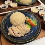 バビルサ的实拍图