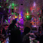 recommendations for よーかんちゃん