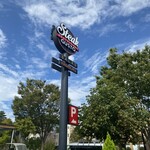 recommendations for ステーキガスト 深大寺店