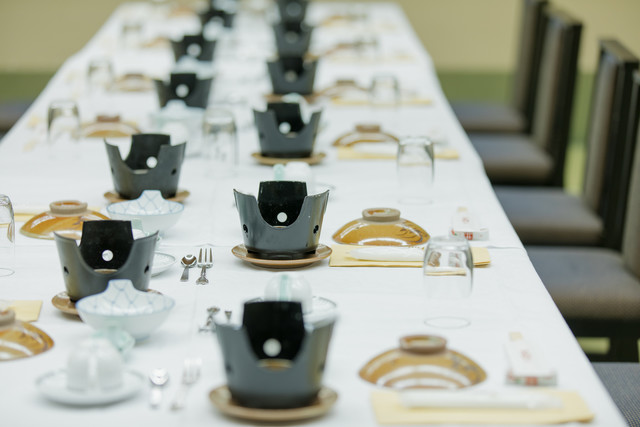 recommendations image for ホテル京都エミナース