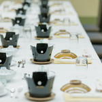 recommendations for ホテル京都エミナース