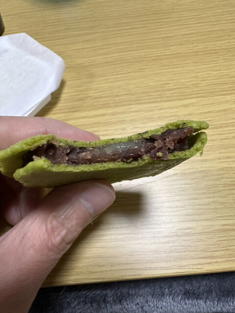 京煎堂 祇園本店的实拍高清图
