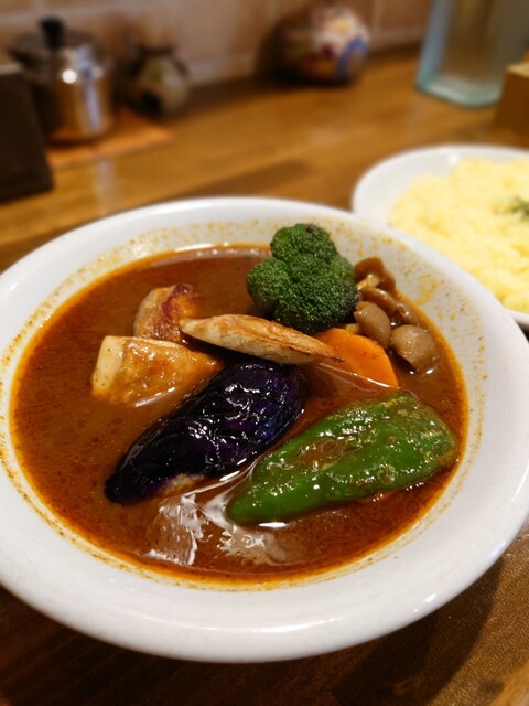 カレー リーブス的实拍高清图