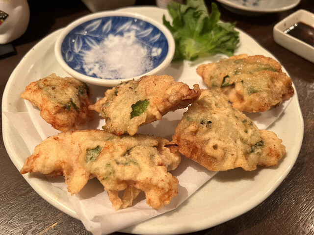 居酒屋　わや的实拍高清图