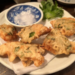 居酒屋　わや的实拍图