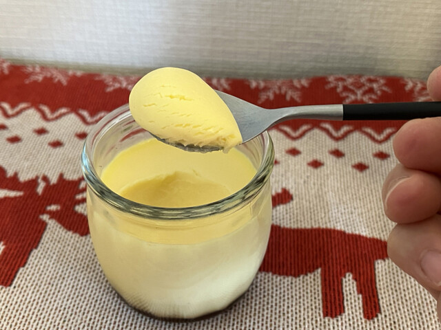 小岩井農場 エキュート東京店的实拍高清图