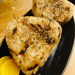 魚浜 六本木的實拍圖