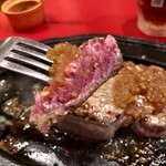 ステーキハウス ベラス的實拍圖