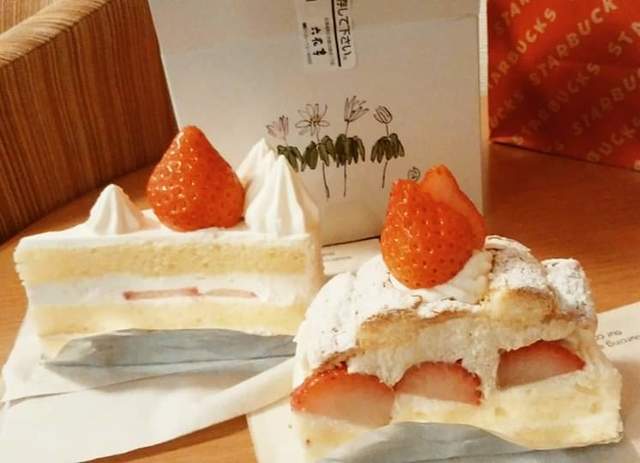 recommendations image for 六花亭 鶴見橋店