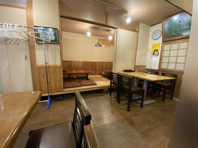 recommendations image for 孫七