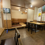 recommendations for 孫七