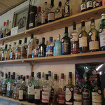 recommendations for バー トラマル