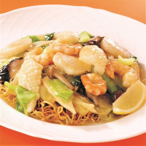 recommendations image for 銀座アスター 金町店