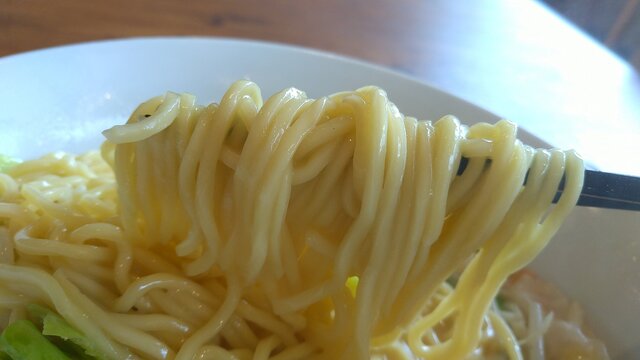 recommendations image for リンガーハット イトーヨーカドー国領店