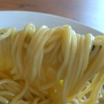 recommendations for リンガーハット イトーヨーカドー国領店