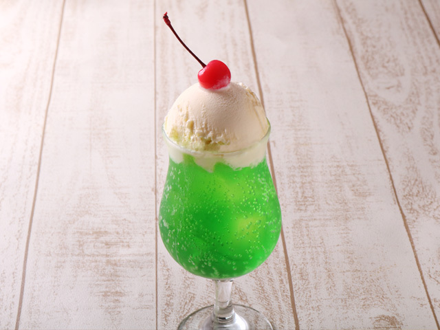 淡路坂珈琲 お茶の水店的實拍高清圖