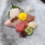 嵯峨グレースホテル的实拍图