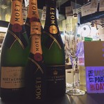 recommendations for 泡包 町田プレミアム横丁店