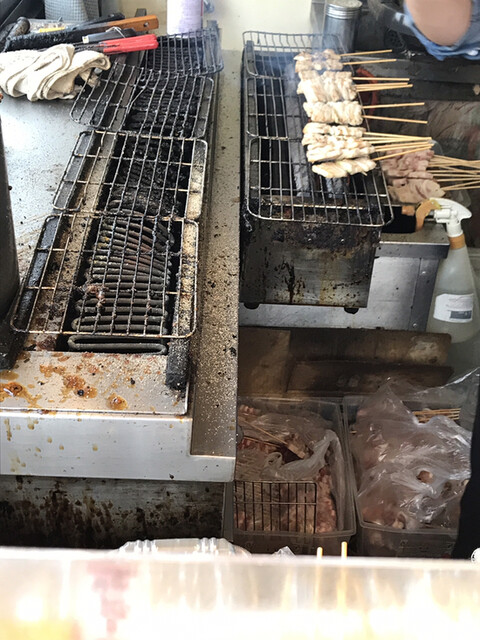 ラッキー 新琴似四番通店的實拍高清圖