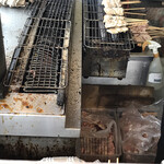ラッキー 新琴似四番通店的實拍圖
