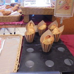 recommendations for ヤオコーピノ 青梅今寺店