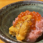 大衆海鮮酒場 さぶろう 別邸的實拍圖