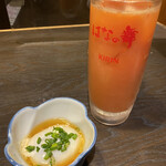 はなの舞 茗荷谷駅前店的實拍圖