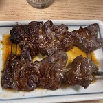 大統領的實拍圖