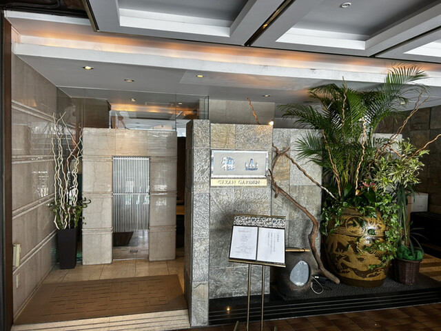 recommendations image for 雅山GARDEN