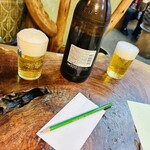 富田屋的實拍圖