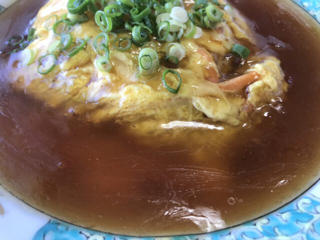 recommendations image for 中国飯店紀淡