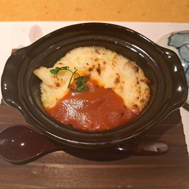 recommendations image for かに道楽 堺店