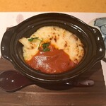 recommendations for かに道楽 堺店