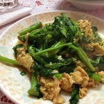 recommendations for 豊宝