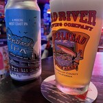 ジャージーカフェ的实拍图
