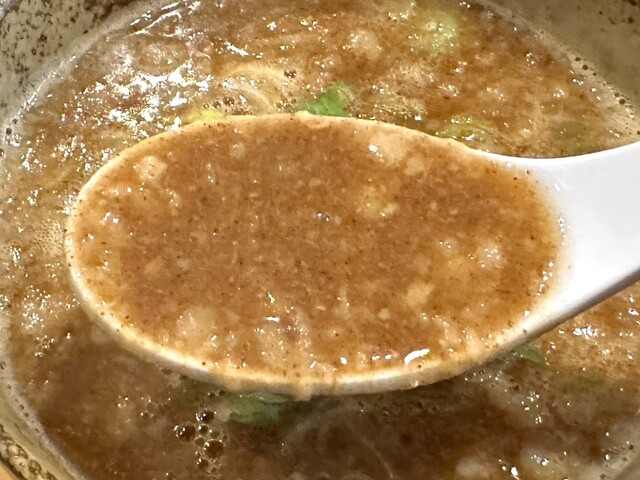 ツケメン ロッキー的實拍高清圖