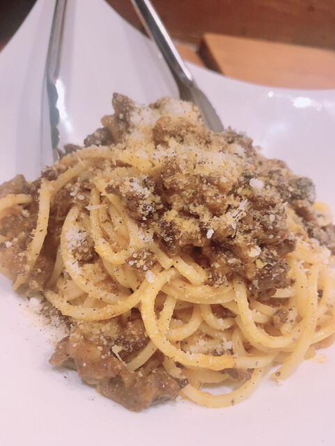 recommendations image for TRIPPERIA IL MACAONE