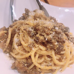 recommendations for TRIPPERIA IL MACAONE