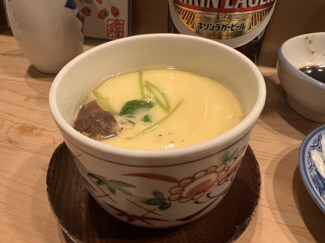 金兵衛 寿し的实拍高清图