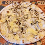 recommendations for パッパパスタ 三鷹店