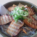 ラーメン かまじい的实拍图