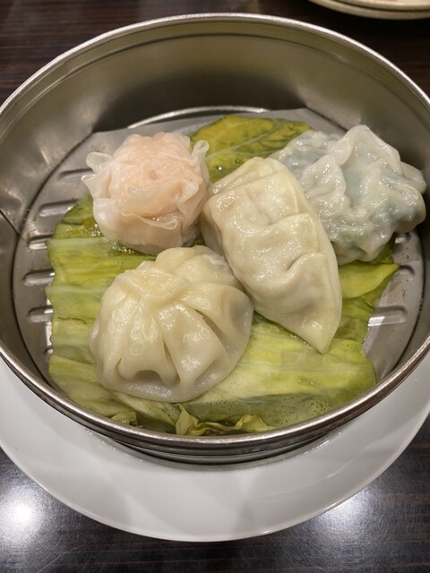 赤札屋 弁慶的實拍高清圖