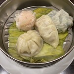 赤札屋 弁慶的實拍圖
