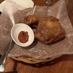 recommendations for サラム・レギャン