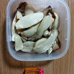 茉莉香鴨頸王的實拍圖