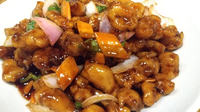 串門的实拍高清图