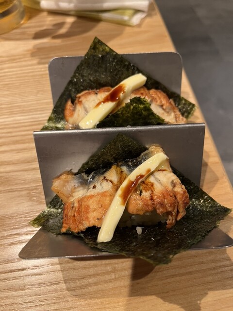 鮨酒場スシトフジ的實拍高清圖