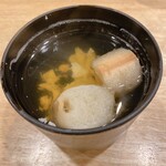 recommendations for 一富士 天四店