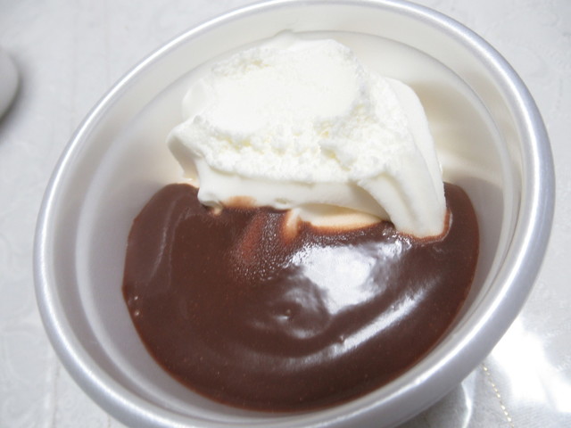 小樽あまとう イトーヨーカドー琴似店販売コーナー的实拍高清图